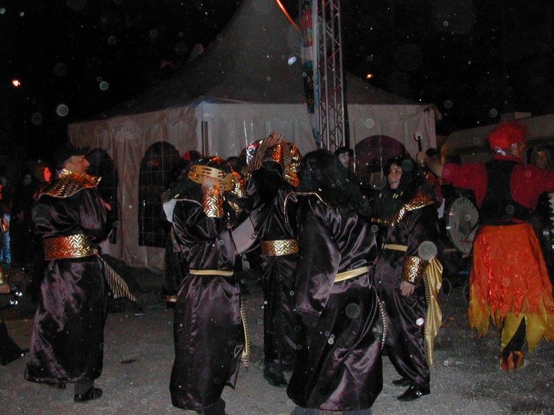 chiasso_corteo_nebiopoli_08 (159).jpg
